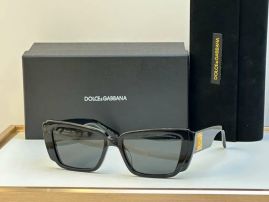 Picture of DG Sunglasses _SKUfw53591752fw